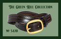 To add this item in your Shopping Cart drag and drop this picture there