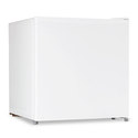 Compact Cube, 1.7 Cu. Ft. Office Refrigerator, Adj