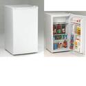3.4 CuFt Dorm Refrigerator W