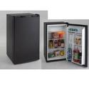 3.4 CuFt Dorm Refrigerator B