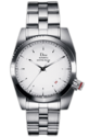Christian Dior Chiffre Rouge