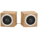 To add this item in your Shopping Cart drag and drop this picture there