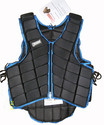 Equinno Dynamic Horse Riding Body Protective Vest 