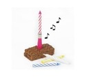 To add this item in your Shopping Cart drag and drop this picture there