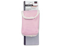 To add this item in your Shopping Cart drag and drop this picture there