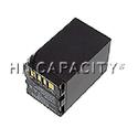 Camcorder Battery JVC