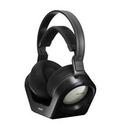900MHz Wireless Headphone