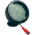 IR Super Illuminator - 68 IR LEDs With 45' Range