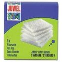 To add this item in your Shopping Cart drag and drop this picture there