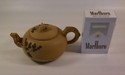 Collectable Chinese ZiSha Teapot