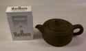 Collectable Chinese ZiSha Teapot