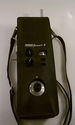 SBE Cascade II Handheld Radio Transceiver w/Case