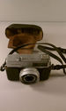 1965 Minolta Autopak 700 Rangerfinder Camera