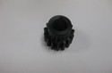 Miller # 058876 Gear,Spur Nylon 15 Tooth 5/8 Bore 