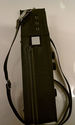 SBE Cascade II Handheld Radio Transceiver w/Case