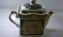 Sadler Shakerspeare MidSummer Night Dream Tea Pot 