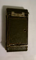 Vintage Kodak No. 2 Folding Autographic Brownie