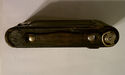 Vintage Kodak No. 2 Folding Autographic Brownie