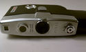 Fujica Single-8 P1 Movie Camera with Case (Made by