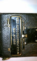 Vintage Kodak No. 2 Folding Autographic Brownie