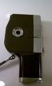 Fujica Single-8 P1 Movie Camera with Case (Made by