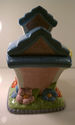 Collectible Home Tweety Bird Home Cookie Jar from 