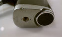 Fujica Single-8 P1 Movie Camera with Case (Made by