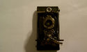 Vintage Kodak No. 2 Folding Autographic Brownie