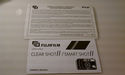 NEW Fuji Clear Shot/Smart Shot II 35mm Film Camera