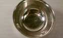 Paul Revere Reproduction Oneida Silversmiths 4" Bo