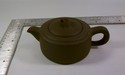 Collectable Chinese ZiSha Teapot