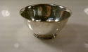 Paul Revere Reproduction Oneida Silversmiths 4" Bo