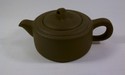 Collectable Chinese ZiSha Teapot