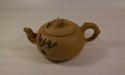 Collectable Chinese ZiSha Teapot