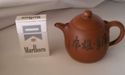 Collectable Chinese ZiSha Teapot