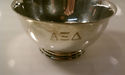 Paul Revere Reproduction Oneida Silversmiths 4" Bo