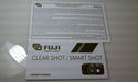 NEW Fuji Clear Shot/Smart Shot 35mm Film Camera