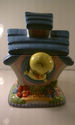 Collectible Home Tweety Bird Home Cookie Jar from 