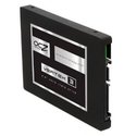 OCZ 120 GB Vertex 3 SATA III 6Gb/s 2.5" HDD Solid 