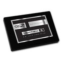 OCZ 120 GB Vertex 3 SATA III 6Gb/s 2.5" HDD Solid 