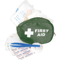 Small Traveller First Aid Kit Hiking/Camping
