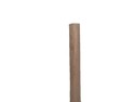 Walnut dowel for stick making/25mm thick x 36 inch