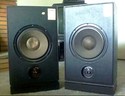 KLIPSCH: KG4 FB Speakers, Short-Tower Floor Standi