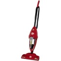 DIRT DEVIL M084100RED POWER STICK VACUUM