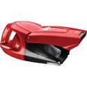 DIRT DEVIL BD10125 GATOR HAND VAC