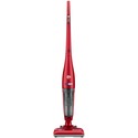 DIRT DEVIL BD20035RED ACCUCHARGE STICK VACUUM