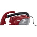 POWER REACH HAND VAC