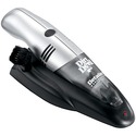 DIRT DEVIL MCV2000 DETAILER HAND VAC