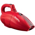 DIRT DEVIL SD20005RED SCORPION QUICK-FLIP HAND VAC