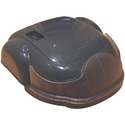 P3 P4920 ROBOTIC VACUUM